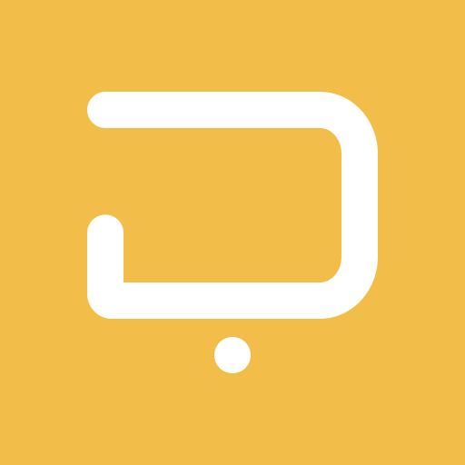 Moloni Display logo
