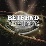 Cover Image of Download Betting Tips 8.2 APK