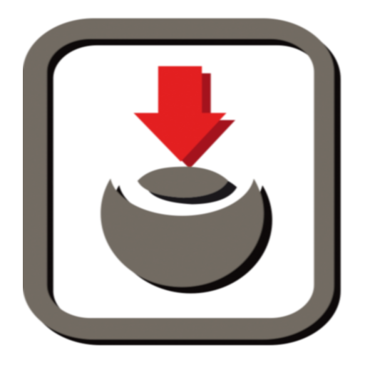 Zona Clientes CME logo