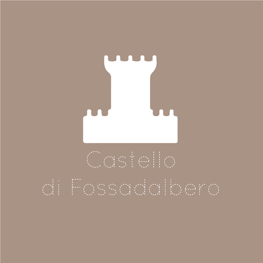 Tennis Castello Fossadalbero 4.0 Icon