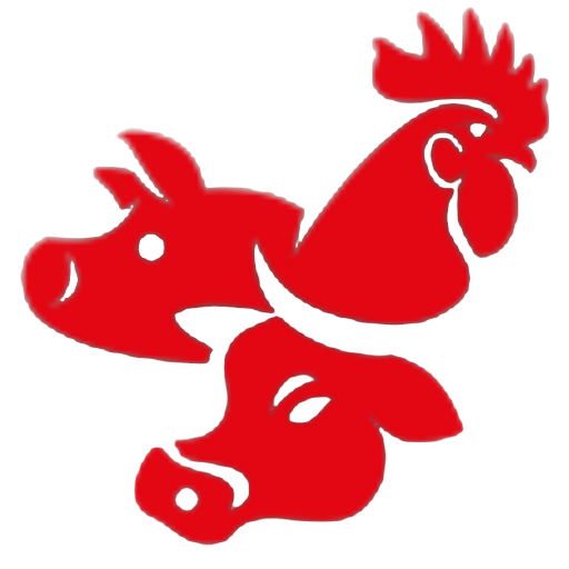 Bellemeat app logo