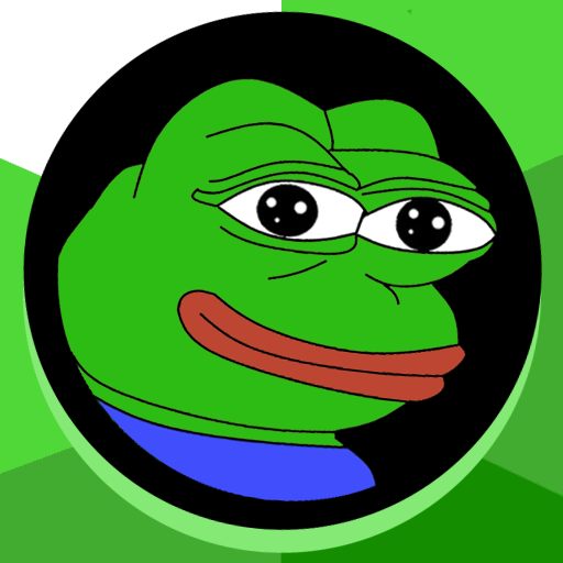 Brawl Memes Скачать для Windows