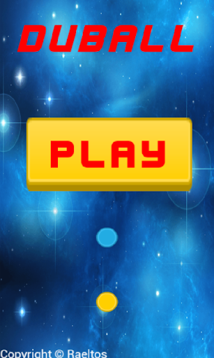 Duball
