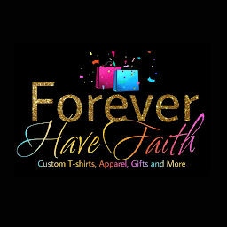 Icon image Forever Have Faith LLC