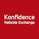 Kia Konfidence विंडोज़ पर डाउनलोड करें