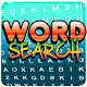 Word Search Puzzle Game – Jumble Word Hunt