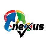 Nexus Convention icon