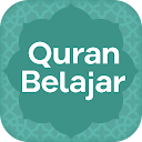 Quran Belajar Indonesia