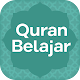 Quran Belajar Indonesia
