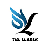 The Leader Institute icon