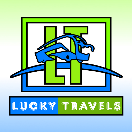 Lucky Travels Download on Windows