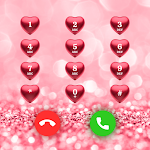 Cover Image of Download Color Phone - Dialer & Call ID  APK