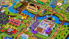 screenshot of Sports City Tycoon: Idle Game
