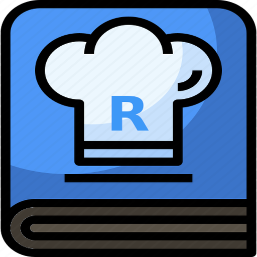 Reciper logo
