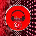 Cover Image of 下载 Radyo Yakamoz Osmaniye  APK