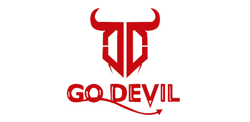 GO DEVIL