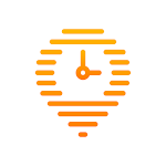 Timeero Time Clock App - GPS, Timesheet & Mileage Apk