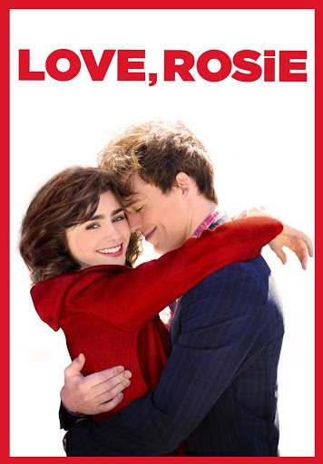 Love Rosie Movies on Google Play
