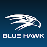 Cover Image of डाउनलोड BlueHawk  APK