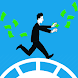 Rat Race - Financial Freedom - Androidアプリ