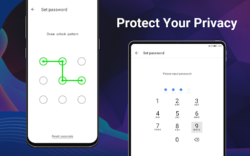 Logo https://play-lh.googleusercontent.com/M19JpulrrRsaFnQSWXbW_EFf3U6PBYktlw8Bd4c9jlyA40bnuewjmkO6Fb-pcb2n26WMBxz6jWI2mCQ-cDDYMA