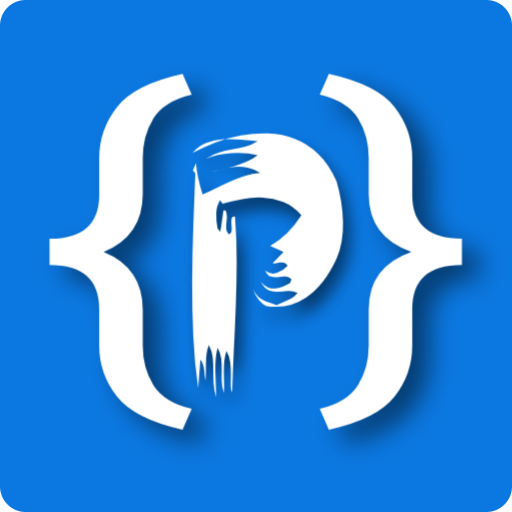 Progman: Learn to Code 1.2.1 Icon