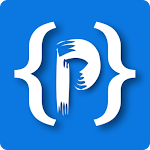 Cover Image of Baixar Progman: Learn to Code for free 1.1.2 APK