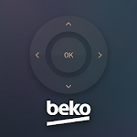Cover Image of Download Beko TV Remote  APK