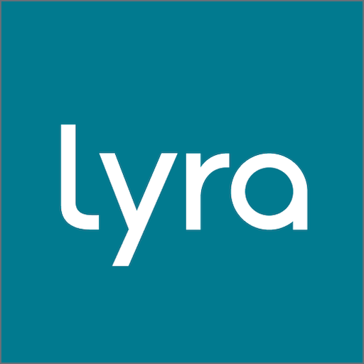 Lyra Health 1.0.117 Icon