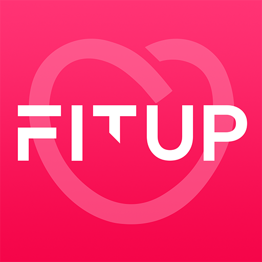 FITUP 6.6.2 Icon