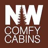 Comfy Cabins icon