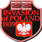Invasion of Poland 1939 (turn-limit) 5.4.0.2