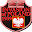 Invasion of Poland 1939 (turn-limit) Download on Windows