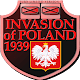 Invasion of Poland 1939 (turn-limit)