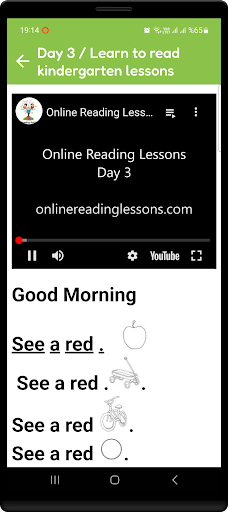 Logo https://play-lh.googleusercontent.com/M1CnmMP6Re4GVsTxcLG2iIcc54ojkZaUVSZQxdz95CIRxsPrMtVWbfy0E1hYS6dR5DA