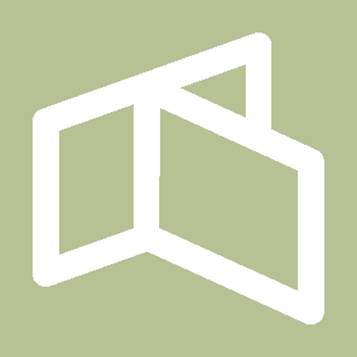 Terresta logo
