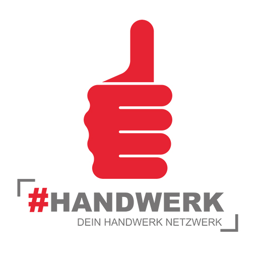 Handwerk