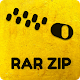 Pro UnRAR: ZIP 7z Extractor تنزيل على نظام Windows