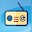 Radio FM AM - Radio Tuner Download on Windows