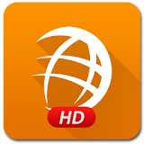 Al-Wasat HD icon