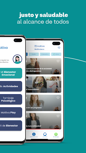 Mottiva Screen 2