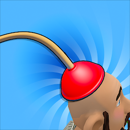 Sticky Jump