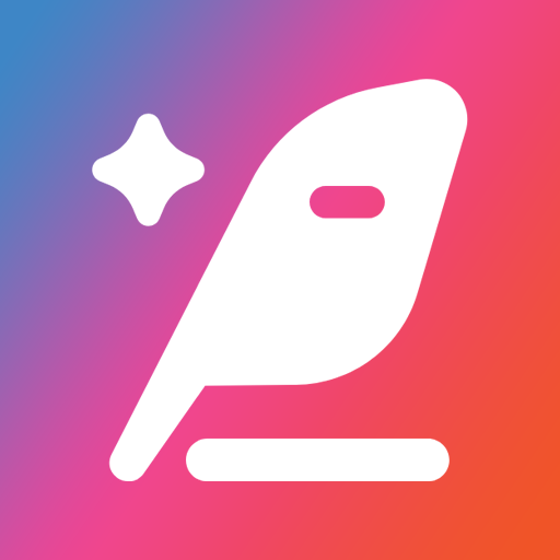 Writing Tools Изтегляне на Windows