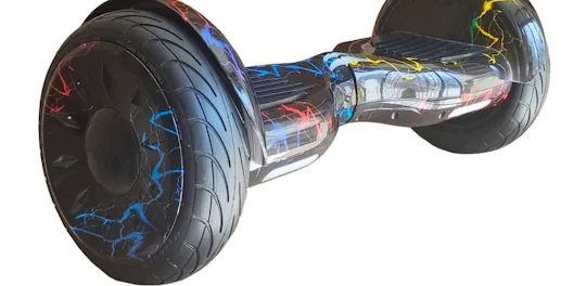 zmos smart 10 hoverboard guide