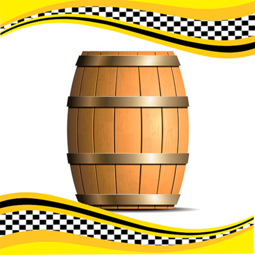 BOCHKA LVIV (Driver) logo