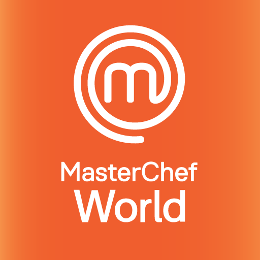 Masterchef Logo Png