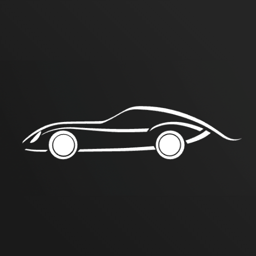 Drive Dash logo