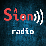 Radio Sion icon