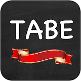 TABE - ADULT EDUCATION EXAM icon