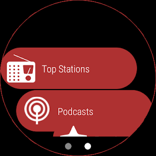 myTuner Radio UK and Podcasts 8